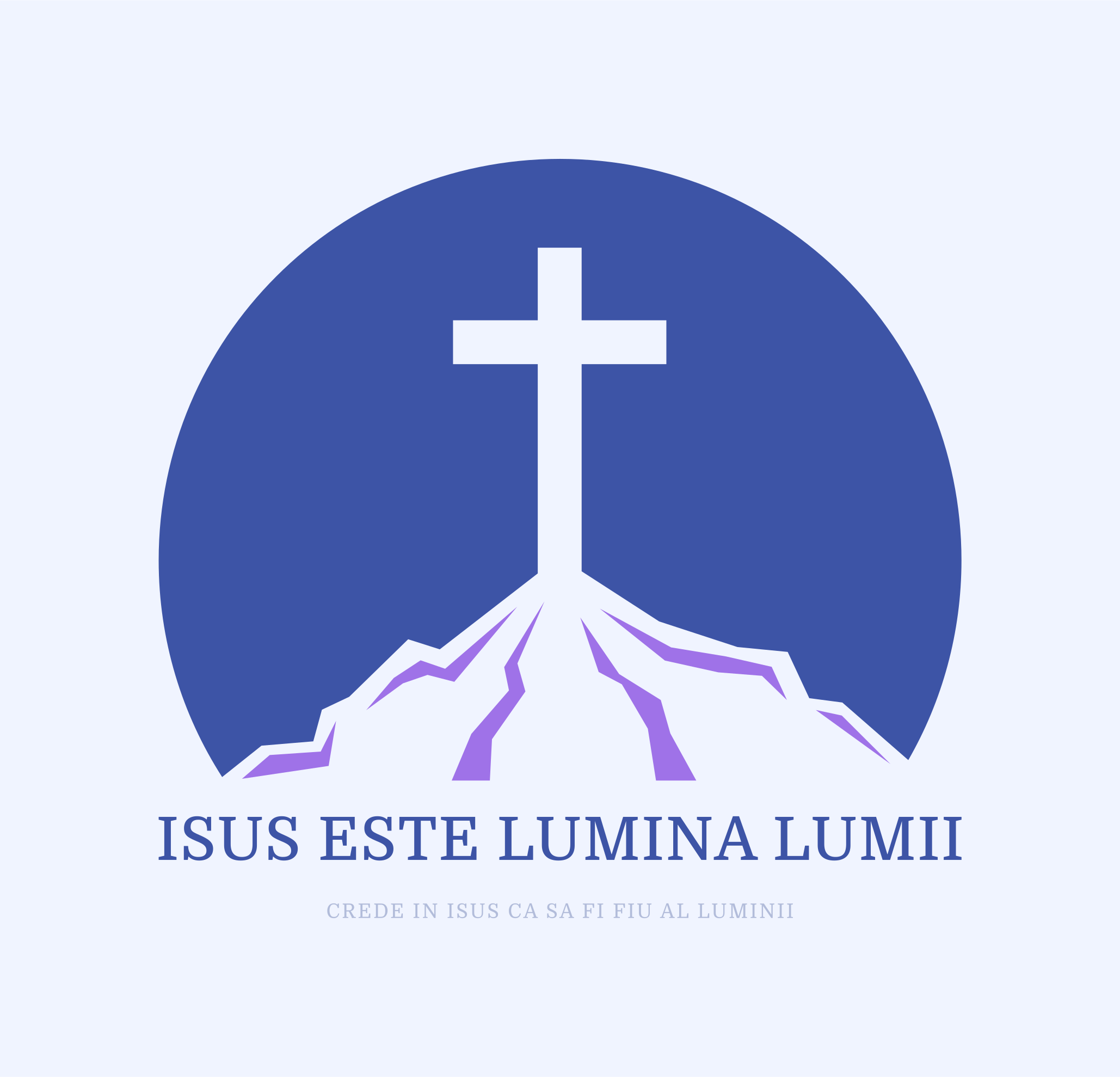 Când păcatul devine mai păcătos decât în Sodoma....